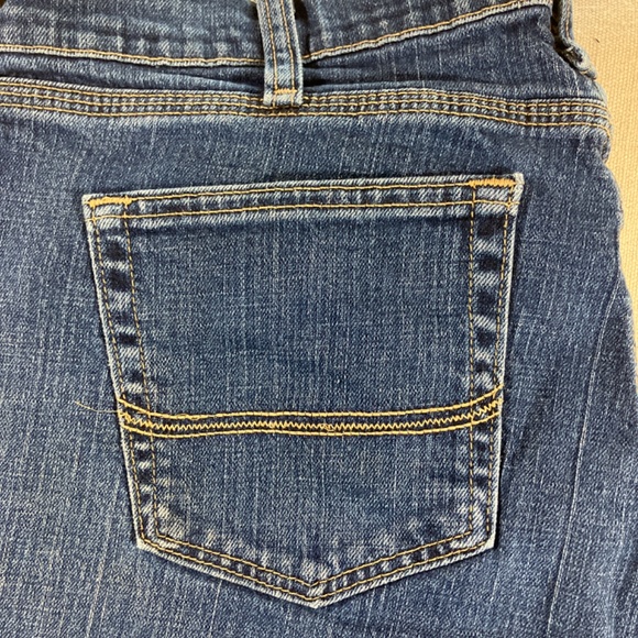 Schmidt work jeans - Picture 2 of 6